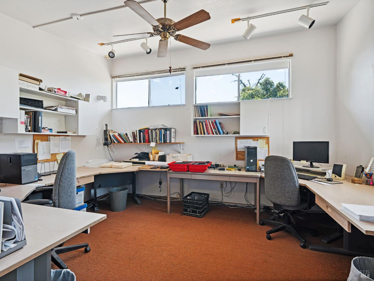 805 Healdsburg Avenue Healdsburg CA 95448