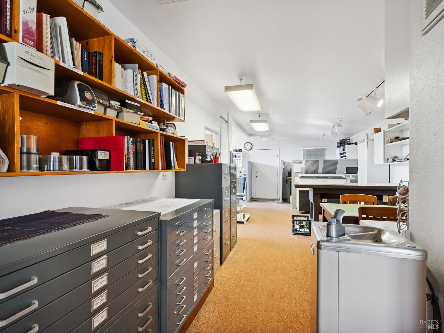 805 Healdsburg Avenue Healdsburg CA 95448