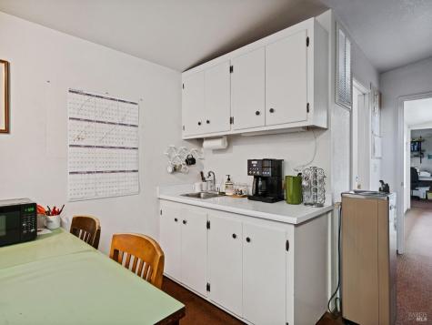 805 Healdsburg Avenue Healdsburg CA 95448