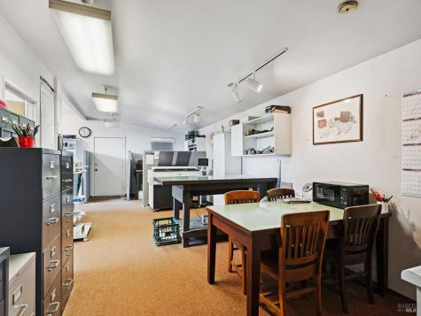 805 Healdsburg Avenue Healdsburg CA 95448