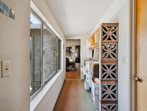 805 Healdsburg Avenue Healdsburg CA 95448