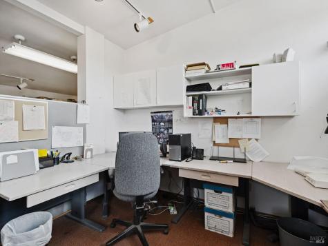 805 Healdsburg Avenue Healdsburg CA 95448