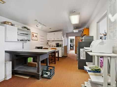 805 Healdsburg Avenue Healdsburg CA 95448