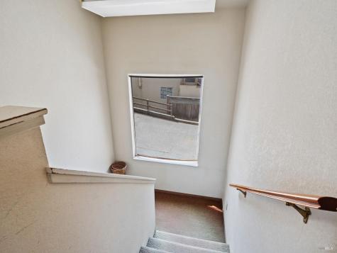 805 Healdsburg Avenue Healdsburg CA 95448