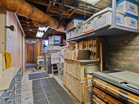 805 Healdsburg Avenue Healdsburg CA 95448