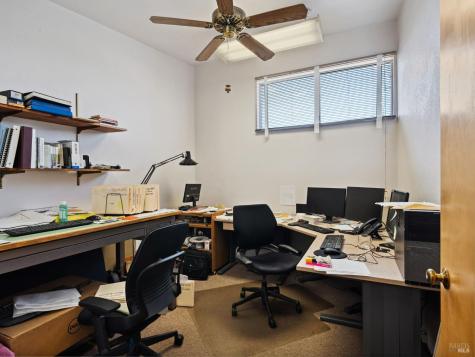805 Healdsburg Avenue Healdsburg CA 95448