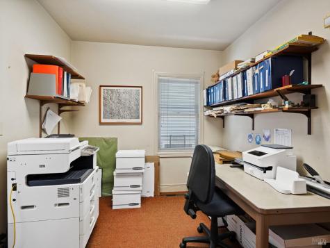 805 Healdsburg Avenue Healdsburg CA 95448