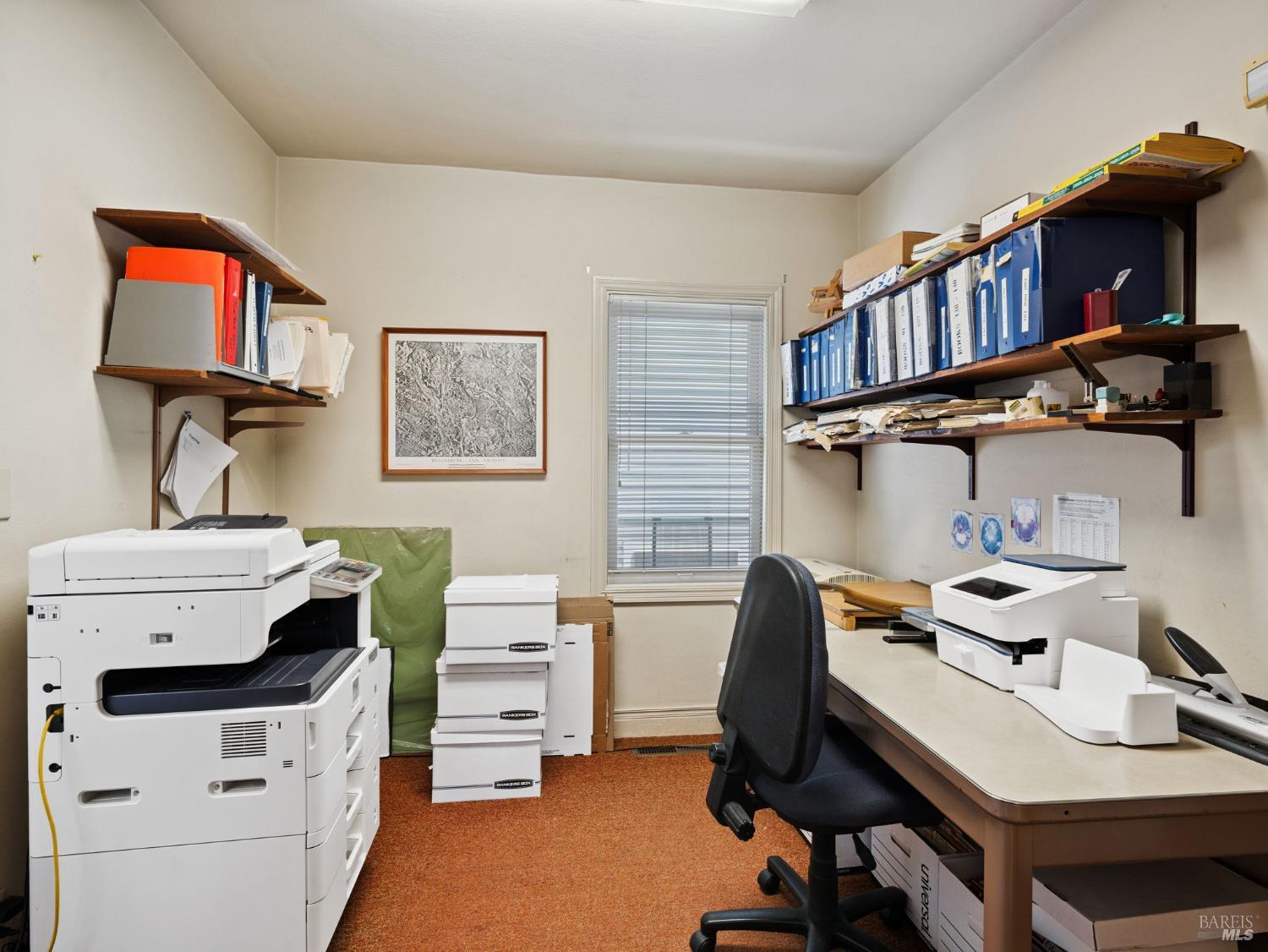 805 Healdsburg Avenue Healdsburg CA 95448
