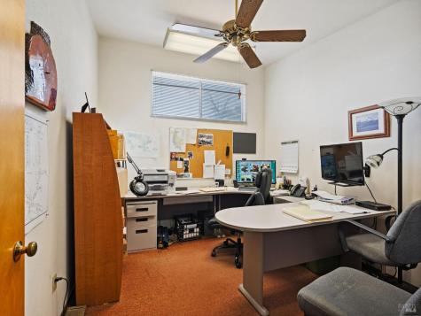805 Healdsburg Avenue Healdsburg CA 95448