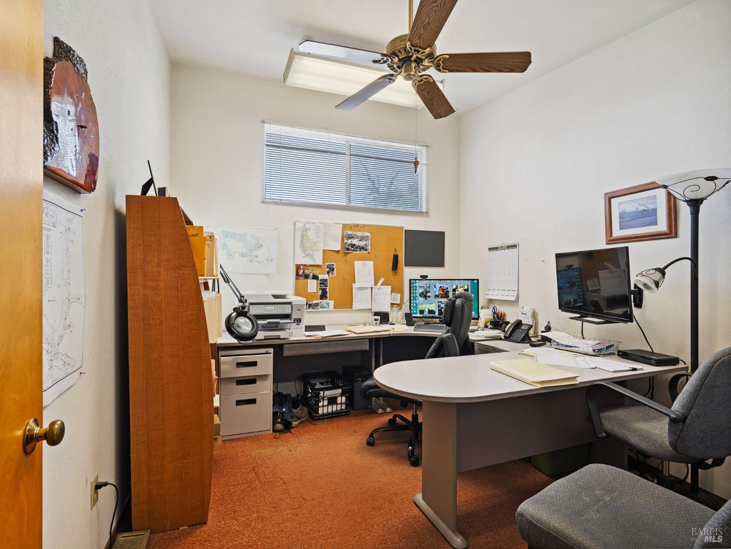 805 Healdsburg Avenue Healdsburg CA 95448