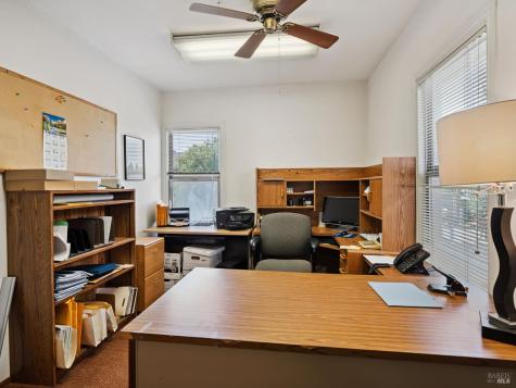 805 Healdsburg Avenue Healdsburg CA 95448