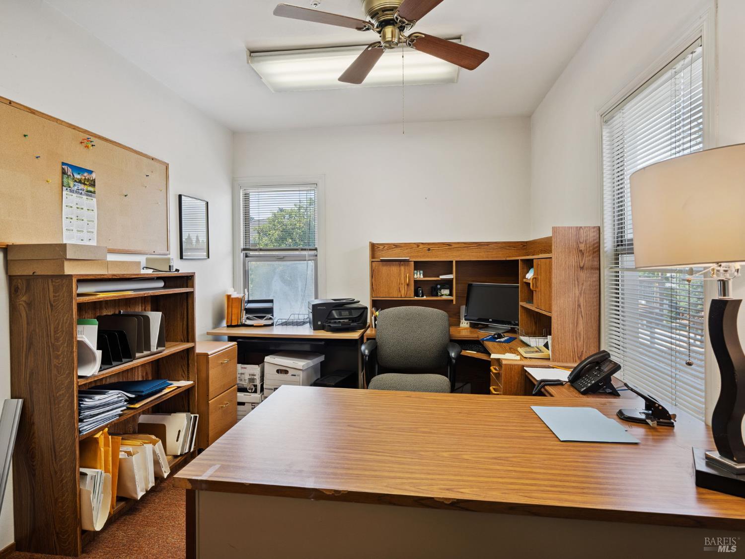 805 Healdsburg Avenue Healdsburg CA 95448