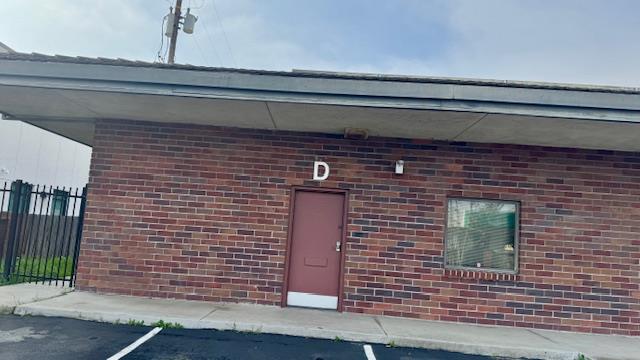534 E Pine Street Stockton CA 95204