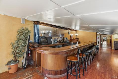 5186-5220 Highway 116 Highway S Sebastopol CA 95472