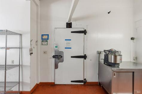 5186-5220 Highway 116 Highway S Sebastopol CA 95472