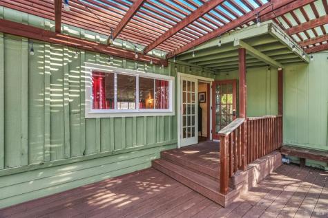 5186-5220 Highway 116 Highway S Sebastopol CA 95472