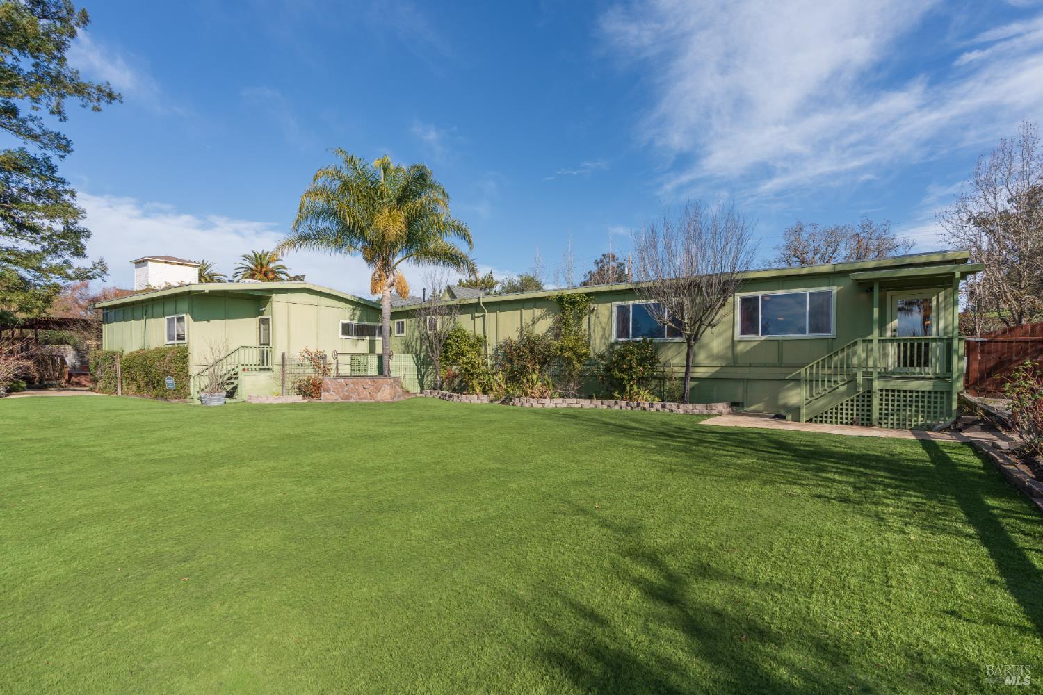5186-5220 Highway 116 Highway S Sebastopol CA 95472
