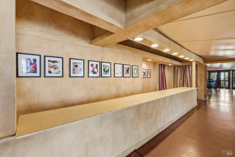 5186-5220 Highway 116 Highway S Sebastopol CA 95472