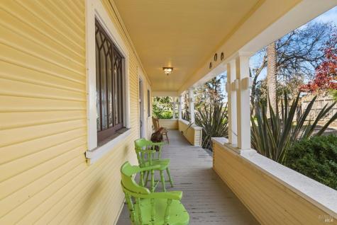 5186-5220 Highway 116 Highway S Sebastopol CA 95472