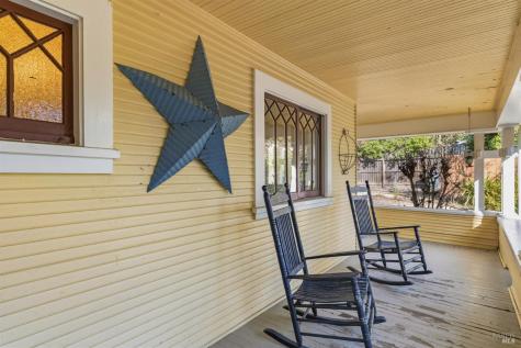 5186-5220 Highway 116 Highway S Sebastopol CA 95472