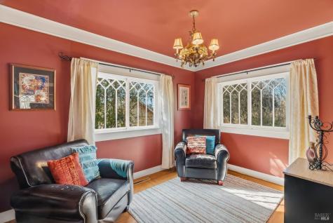 5186-5220 Highway 116 Highway S Sebastopol CA 95472