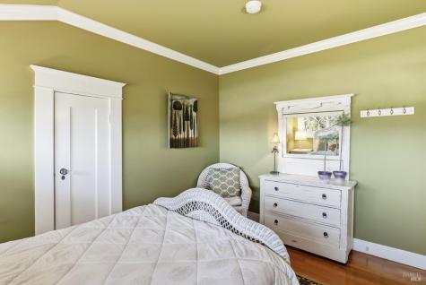 5186-5220 Highway 116 Highway S Sebastopol CA 95472