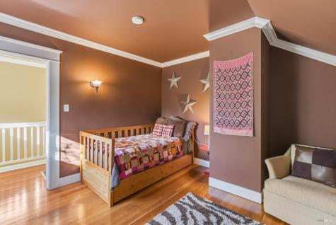 5186-5220 Highway 116 Highway S Sebastopol CA 95472