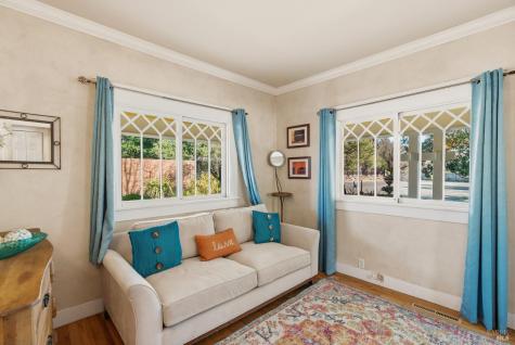 5186-5220 Highway 116 Highway S Sebastopol CA 95472