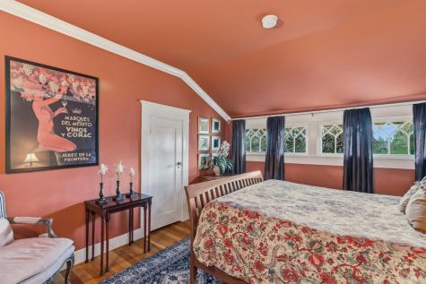 5186-5220 Highway 116 Highway S Sebastopol CA 95472