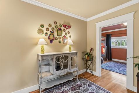 5186-5220 Highway 116 Highway S Sebastopol CA 95472