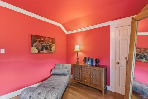 5186-5220 Highway 116 Highway S Sebastopol CA 95472