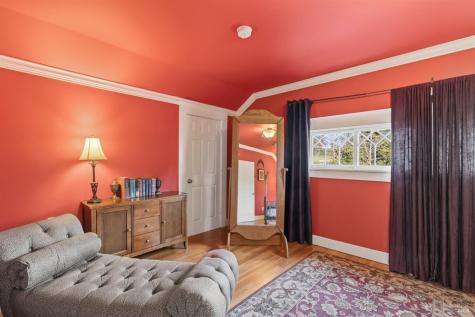 5186-5220 Highway 116 Highway S Sebastopol CA 95472