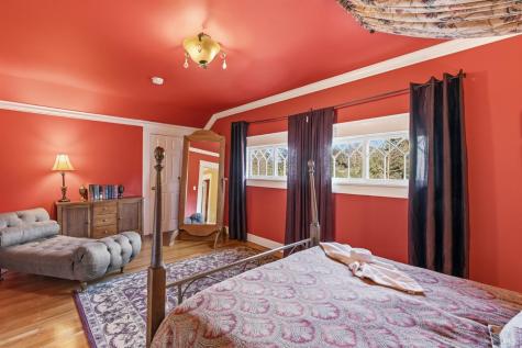 5186-5220 Highway 116 Highway S Sebastopol CA 95472