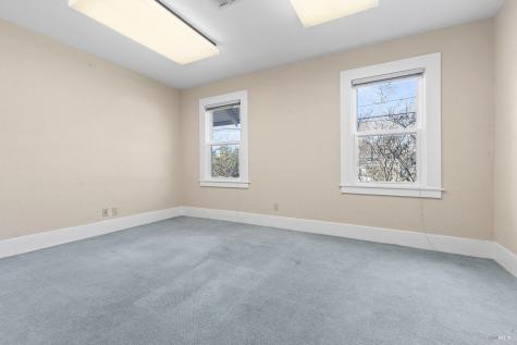 700 College Avenue Santa Rosa CA 95404