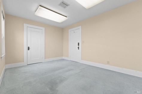 700 College Avenue Santa Rosa CA 95404