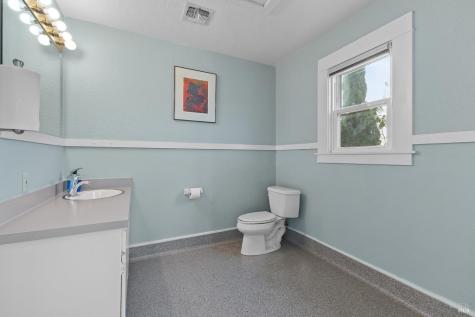 700 College Avenue Santa Rosa CA 95404