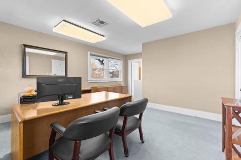 700 College Avenue Santa Rosa CA 95404