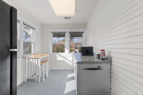 700 College Avenue Santa Rosa CA 95404