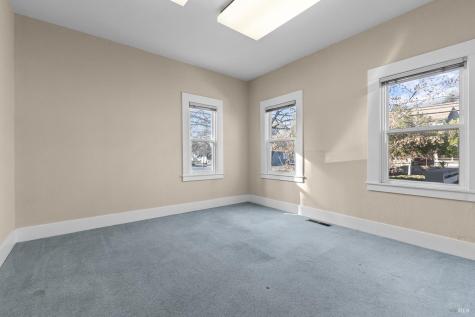 700 College Avenue Santa Rosa CA 95404