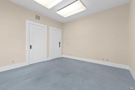 700 College Avenue Santa Rosa CA 95404