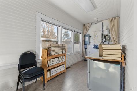 700 College Avenue Santa Rosa CA 95404