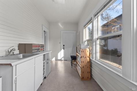 700 College Avenue Santa Rosa CA 95404