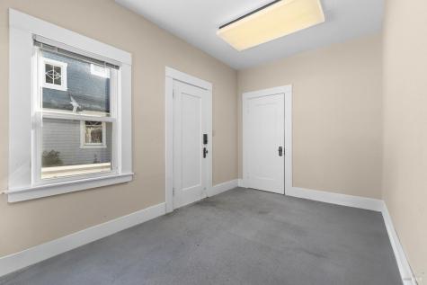 700 College Avenue Santa Rosa CA 95404