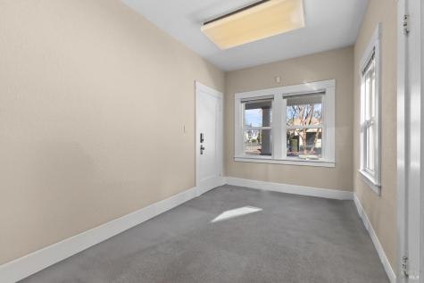 700 College Avenue Santa Rosa CA 95404