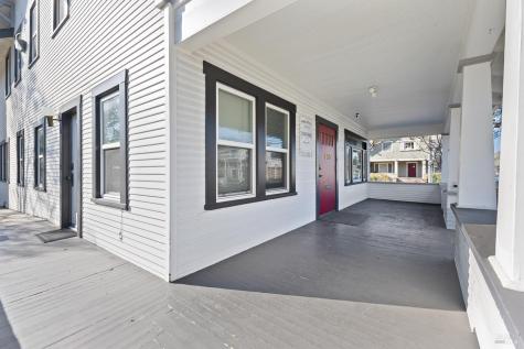 700 College Avenue Santa Rosa CA 95404