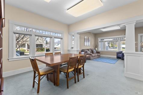 700 College Avenue Santa Rosa CA 95404