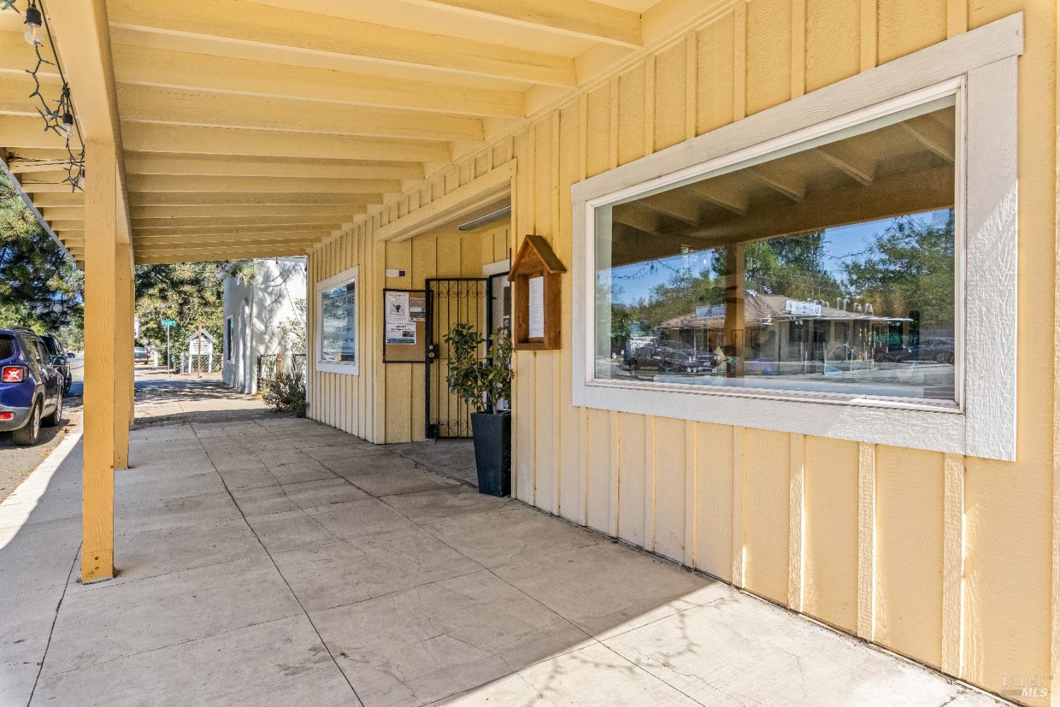 21456 State Hwy 175 Highway Middletown CA 95461