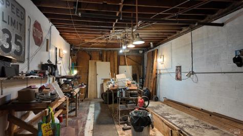 18332 Sonoma Highway Sonoma CA 95476