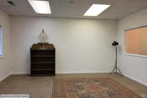 18332 Sonoma Highway Sonoma CA 95476