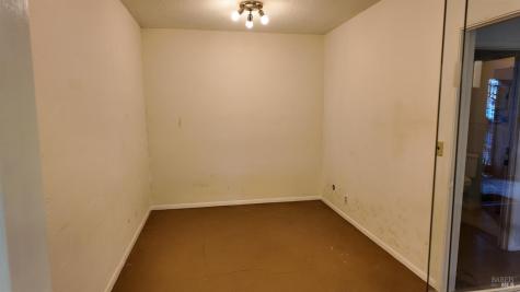 18332 Sonoma Highway Sonoma CA 95476